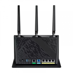 ASUS RT-AX86U Pro AX5700 Mbps Dual-band WiFi 6 gigabit gaming router